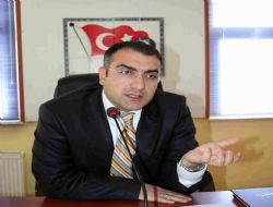‘Bayram Milli birliğimizin ifadesi'